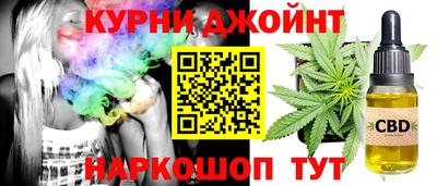 MDMA Пенза